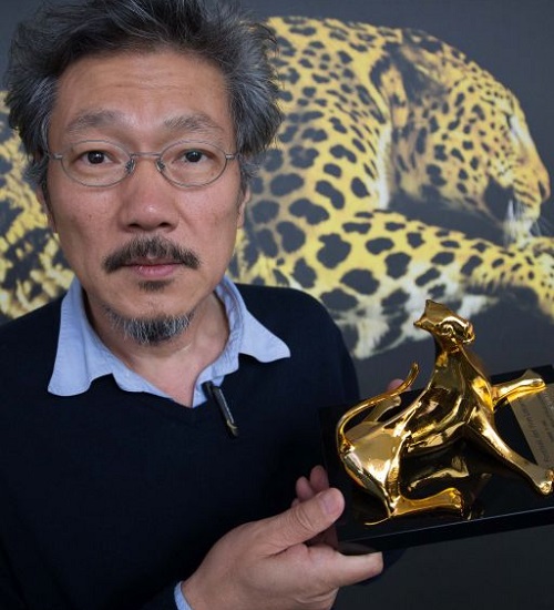 Hong_sang_soo_Director_05.jpg