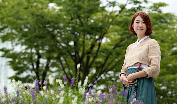 Hwang%20Yi%20Seul%204.jpg