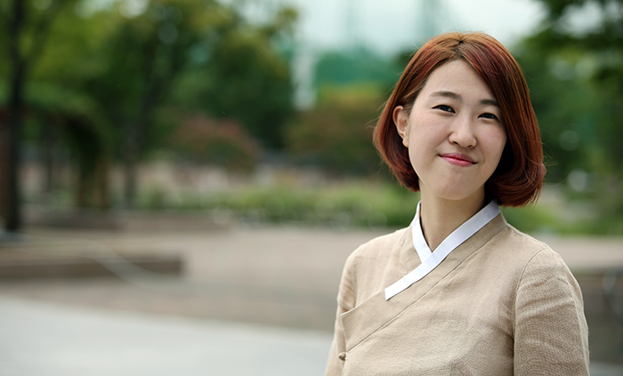 Hwang%20Yi%20Seul%206.jpg