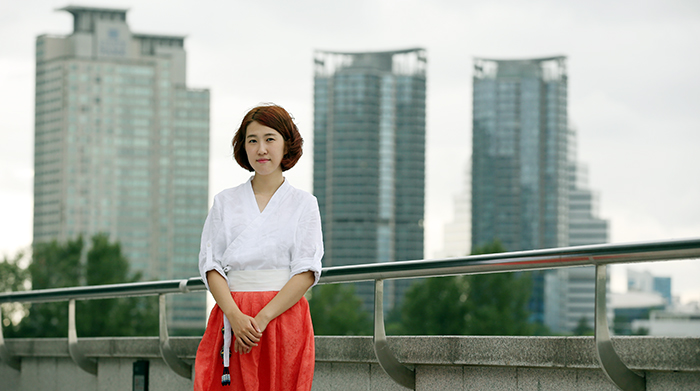 Hwang%20Yi%20Seul%207.jpg