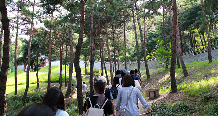 Hwaseong_Fortress_UNESCO_Exploration_09.jpg