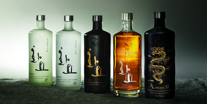 Hwayo_Family_Liquor.jpg