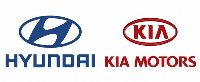 Hyundai_KIA_log.jpg