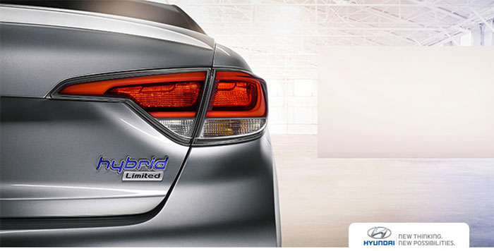 Hyundai_Plug_in_Hybrid_02.jpg