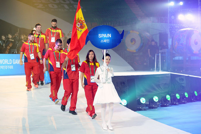 IBSA-World-Games_athltes_sp.jpg