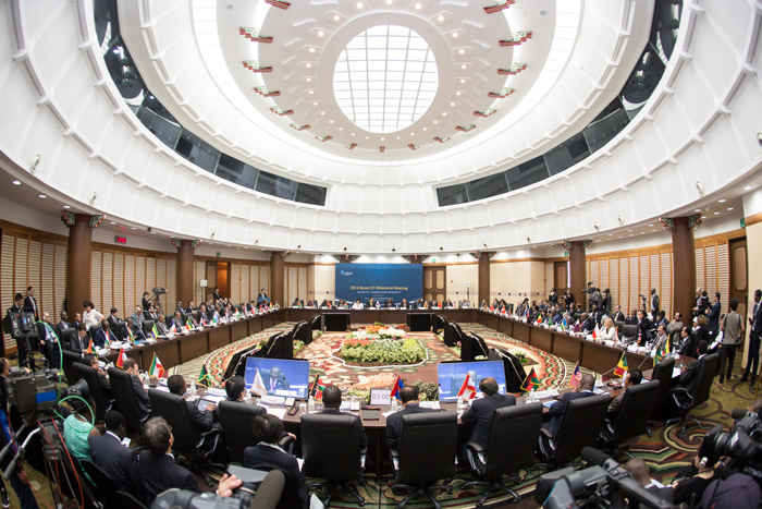 ICT-141024-1.jpg