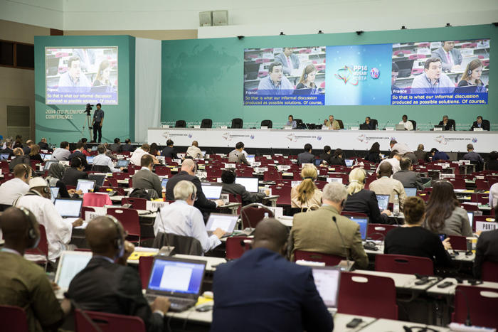ITU-141103-1.jpg