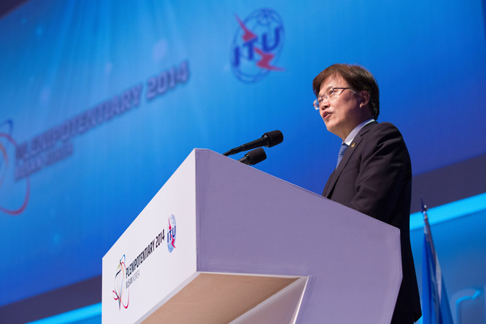ITU-141110-2-1.jpg