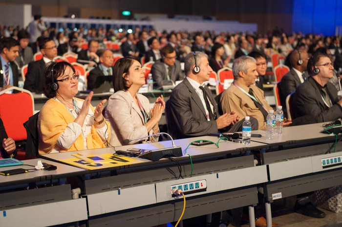 ITU-141110-4.jpg