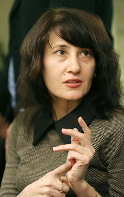 ITU_Foreign_Press_Aritcle_0.jpg