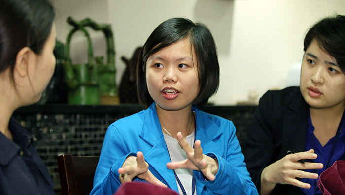 ITU_Foreign_Press_Aritcle_01.jpg