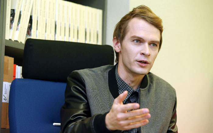 Ilya_1105_L2.jpg