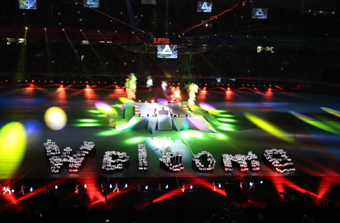 IncheonPara1018_perform_L2.jpg