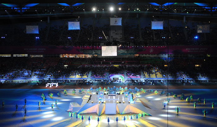 IncheonPara1018_perform_L5.jpg