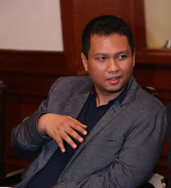 Indonesia_Interview_Korea_Asean.jpg