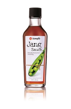Jang%20Sauce_1.jpg