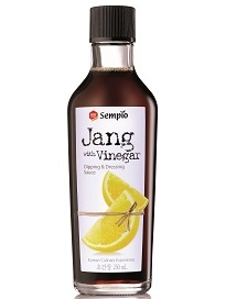 Jang_with_Vinegar_3001.jpg