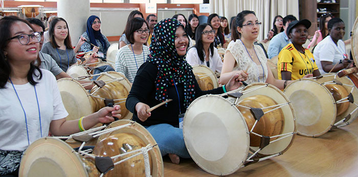 Janggu_UNESCO_Exploration_Program_01.jpg
