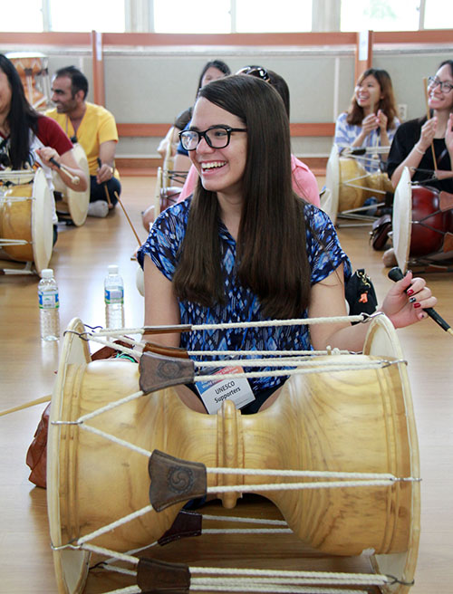 Janggu_UNESCO_Exploration_Program_04.jpg