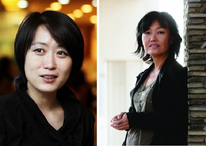 Japan_Korean_Literature_Works_Authors_01.jpg