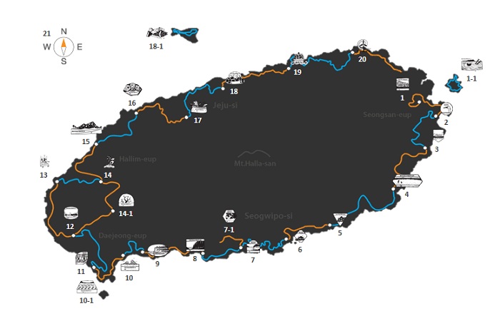 Jeju_Olle_Route_Article_map.jpg