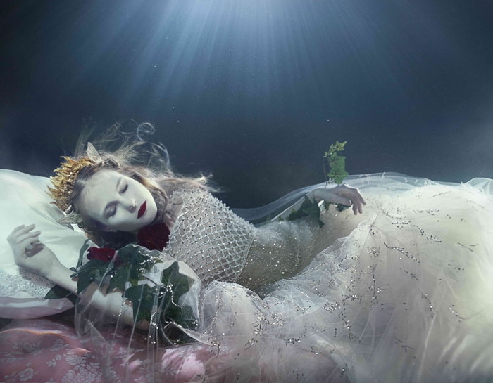 Jena_Holloway_Exhibition_04.jpg