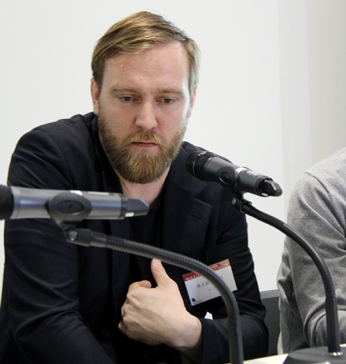Jesper_Just_Exhibition_011.jpg