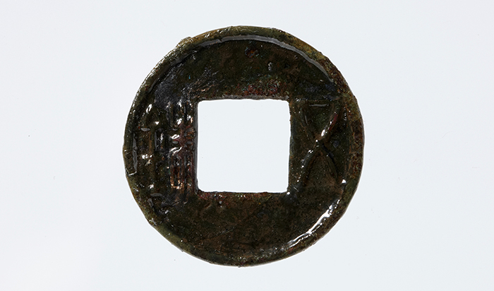 Jinju_Museum_Exhibition_03.jpg