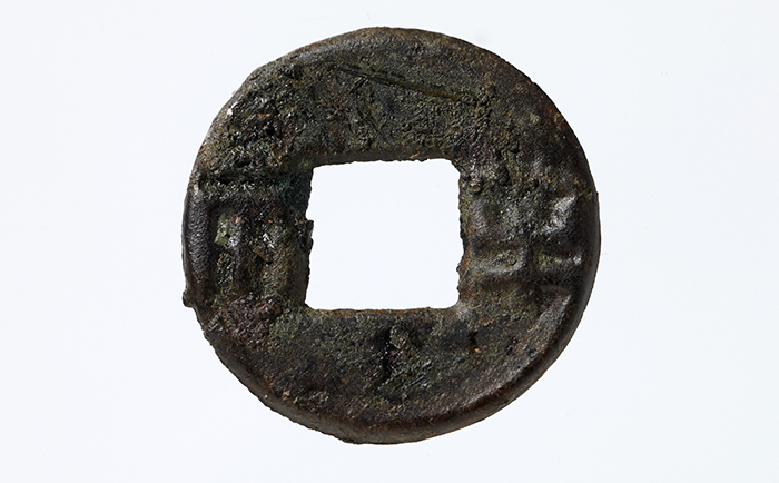 Jinju_Museum_Exhibition_04.jpg