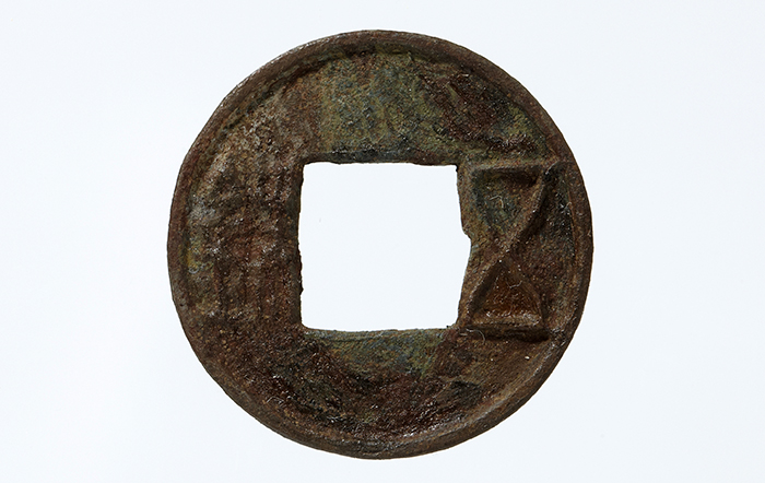 Jinju_Museum_Exhibition_06.jpg