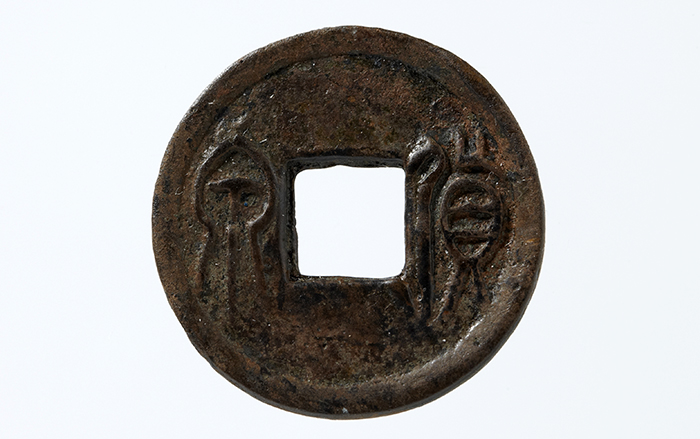 Jinju_Museum_Exhibition_07.jpg
