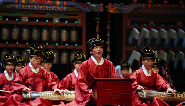 Jongmyojeryeak_Performance_06.jpg