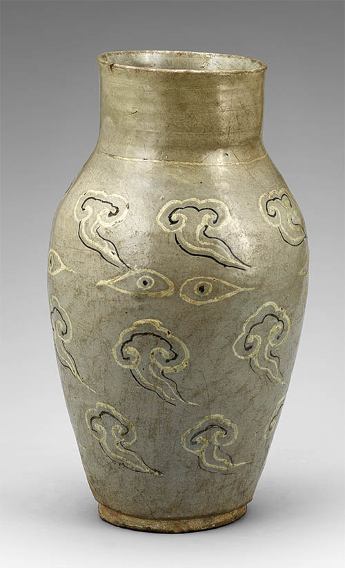 Joseon_Jeggi_Exhibition_022.jpg