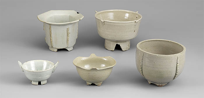 Joseon_Jeggi_Exhibition_033.jpg