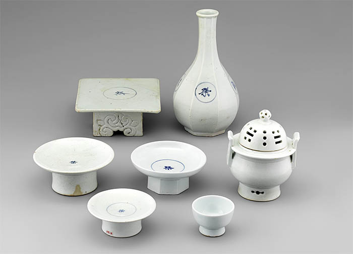 Joseon_Jeggi_Exhibition_044.jpg