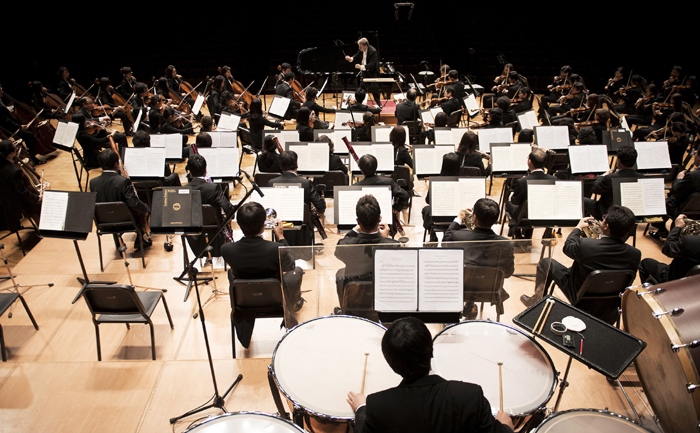 KBS_Symphony.jpg