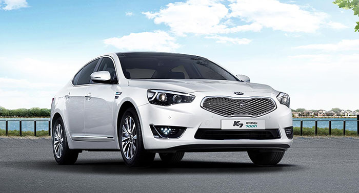 KIA_Hybrid_Car_01.jpg