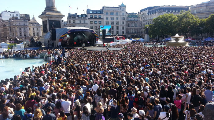 KTO_London_L2.jpg