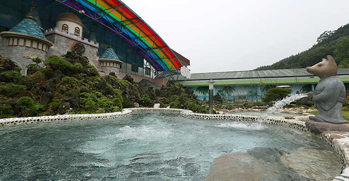 KTX_Temple_Stay_Article_12.jpg