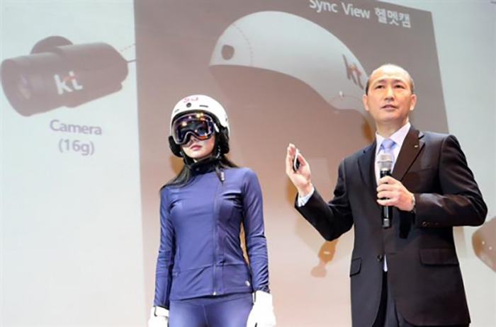 KT_Virtual_Reality_Camera_02.jpg