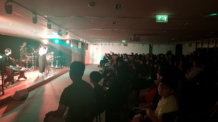 KakaoTalk_20190211_174503972.jpg