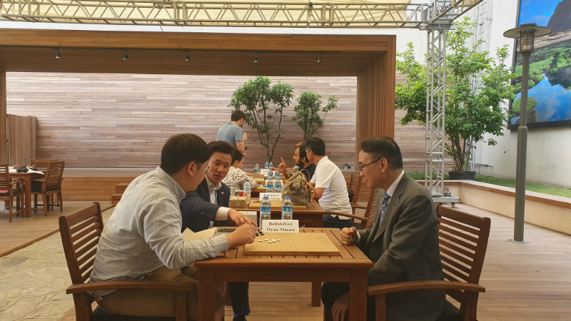 KakaoTalk_20190723_102607034.jpg