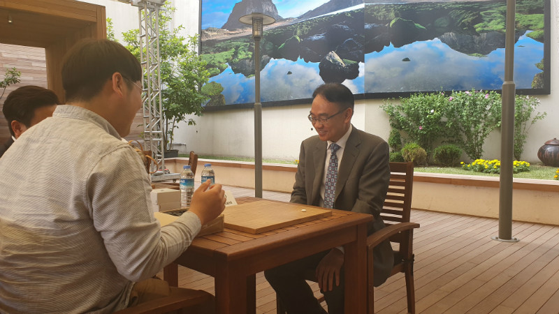 KakaoTalk_20190723_102648367.jpg