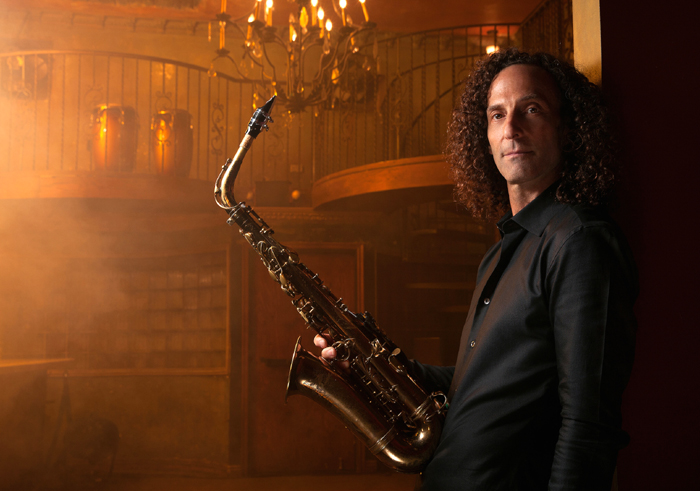 Kenny_G_Live_Concert_01.jpg