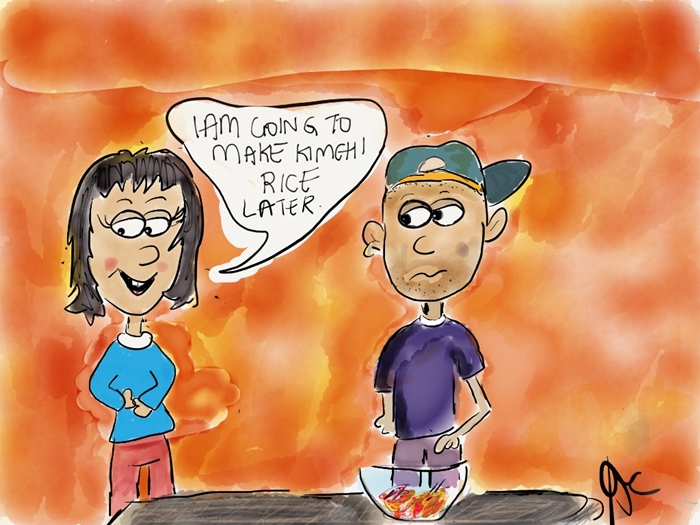 Kimchi%20love%20cartoon%2001.jpg