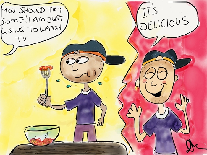 Kimchi%20love%20cartoon%2002.jpg