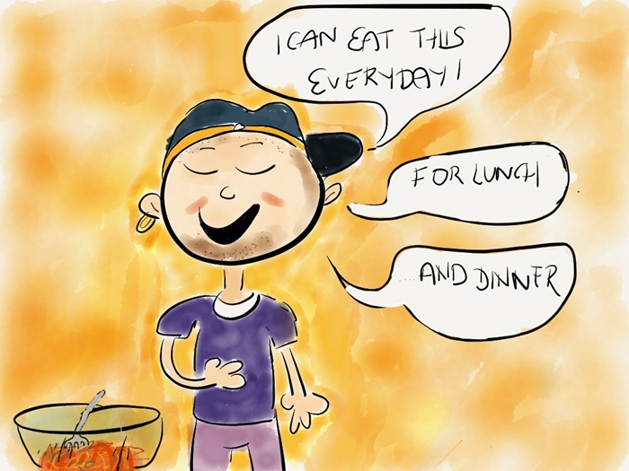 Kimchi%20love%20cartoon%2003-2.jpg