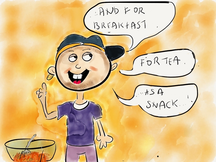 Kimchi%20love%20cartoon%2003-3.jpg