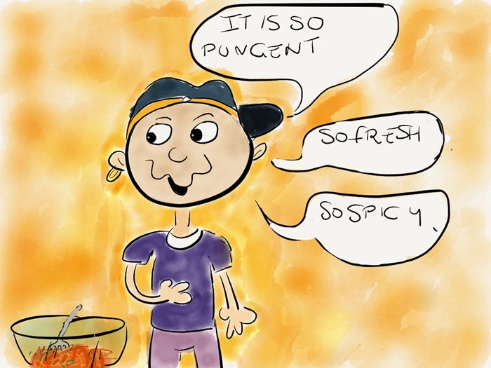 Kimchi%20love%20cartoon%2003.jpg