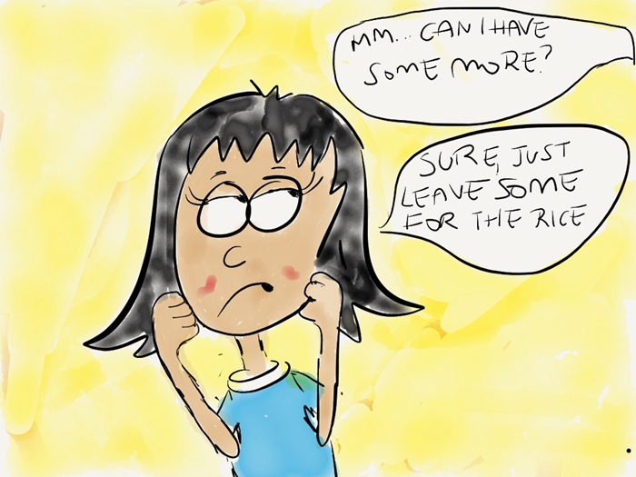 Kimchi%20love%20cartoon%2004.jpg